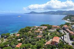 Villa Ombrosa 