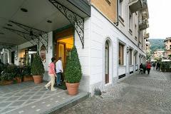 Hotel Milan Speranza