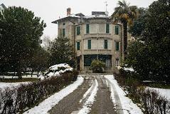 LAVETTI