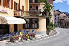 Dal Cortesan