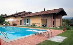 B&B A Casa di Maria