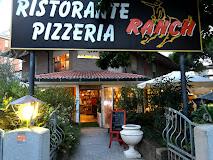 Locanda Ranch