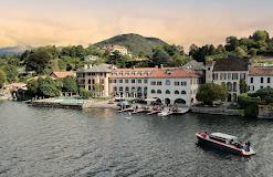 HOTEL SAN ROCCO SRL