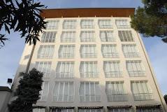 ALBERGO HOTEL DELLA CITTA'