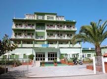 Hotel Germania