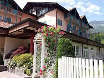 HOTEL BEL SIT