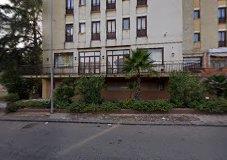 HOTEL BONACCORSI