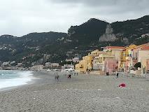 Ligure