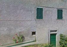 CASANOVA DI CAMPERSALE