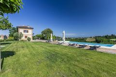 Relais di Charme