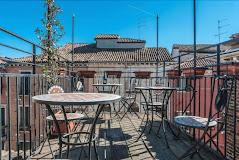 San Trovaso