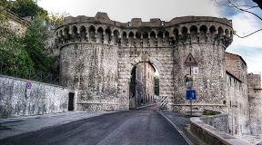 SAN GEMINI PALACE