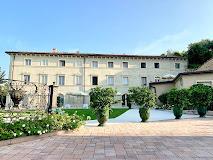 Relais Frã€ Lorenzo