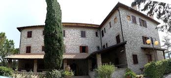 HOTEL BENEDETTI