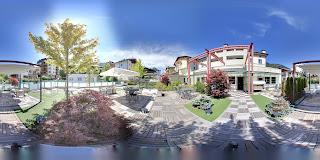 HOTEL SERENELLA
