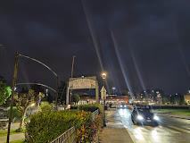 HOTEL PIZZERIA JOHNSON