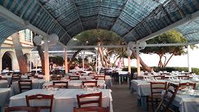 MIRAMARE S.N.C.