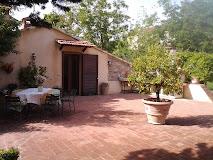 PODERE BORGOBELLO