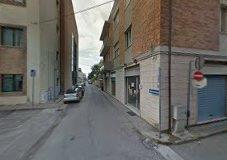 ASSOCIAZIONE ALBERGATORI ROSETO