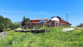 Ca' Poggio