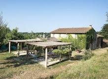 Agriturismo Barbi alla Nuova