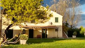 AL FIUME AGRICAMPEGGIO