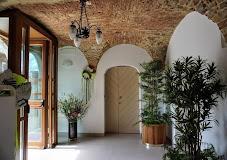 Hotel Croccia