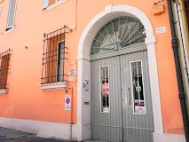 Avanguardia suite