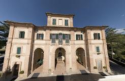 Villa Marchese Del Grillo