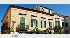 LE FOGLIE DI ACANTO