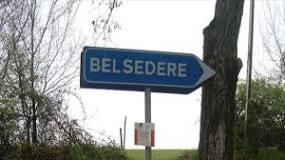 BELSEDERE