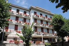 Rossana
