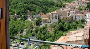 B&B La Perla delle Dolomiti - alloggi dove domire in vacanza nelle dol