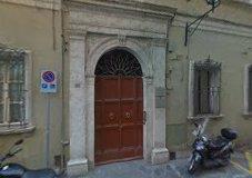 La Casa Del Giglio