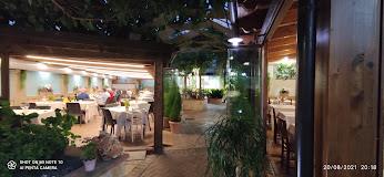 HOTEL ROSSI