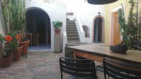La lampara