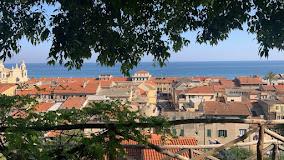 Hotel Geppi