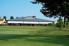 HOTEL GOLF INN