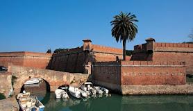 LA FINESTRA SUL MARE