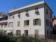 Casa Di Ospitalita' Pozzi