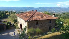 Sommavilla