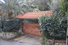 Lujocanda