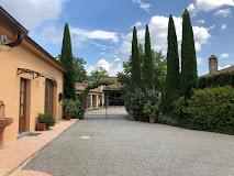 LA RENAIA