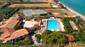 CORA CLUB
