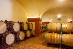 Cantina Dei Monti 