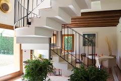 Crystal Luxury House