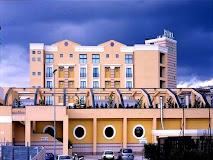 HOTEL  APAN
