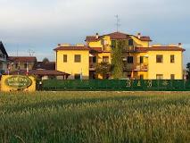 New Inn Apartments