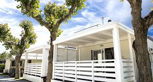 Camping Metauro