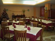 ALBERGO CORRADETTI